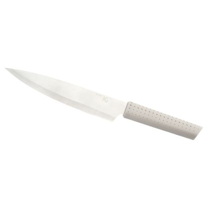 Kitchen_Inspire_Chef_s_Knife_Order_in_Qty_of_6