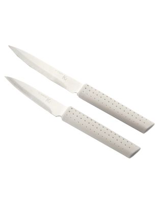 Kitchen_Inspire_2pce_Knife_Set_Order_in_Qty_of_6