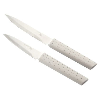 Kitchen_Inspire_2pce_Knife_Set_Order_in_Qty_of_6