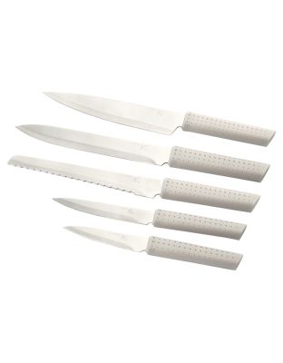Kitchen_Inspire_5pce_Knife_Set_Order_in_Qty_of_6