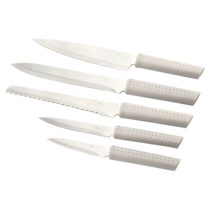 Kitchen_Inspire_5pce_Knife_Set_Order_in_Qty_of_6