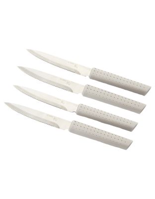 Kitchen_Inspire_4pce_Steak_Knife_Set_Order_in_Qty_of_6
