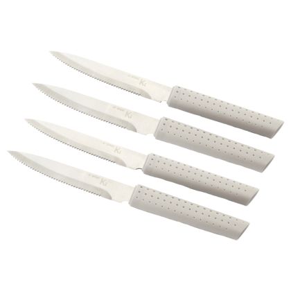 Kitchen_Inspire_4pce_Steak_Knife_Set_Order_in_Qty_of_6