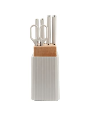 Kitchen_Inspire_6pce_Knife_Block_Set_Order_in_Qty_of_1
