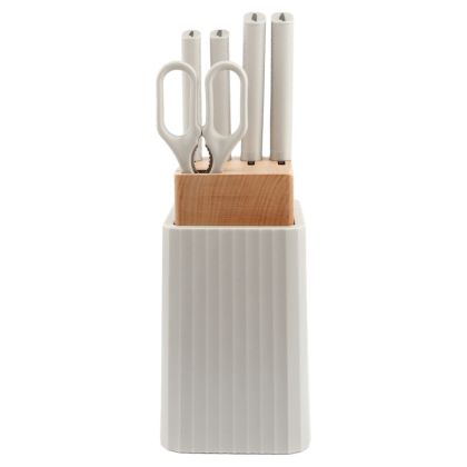 Kitchen_Inspire_6pce_Knife_Block_Set_Order_in_Qty_of_1