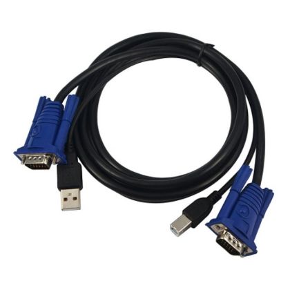 product_3885_fc0cd7121bd0.jpg