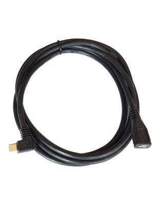 product_3886_db8c0c6f4020.jpg