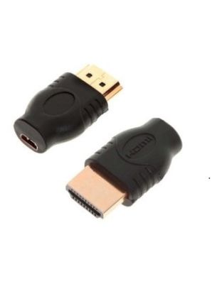 product_3887_f4e8716b43ae.jpg