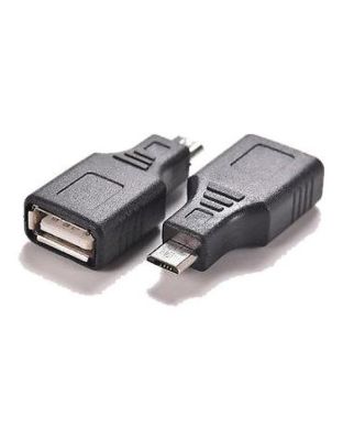 product_3888_444a297ee976.jpg