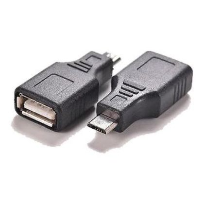 product_3888_444a297ee976.jpg