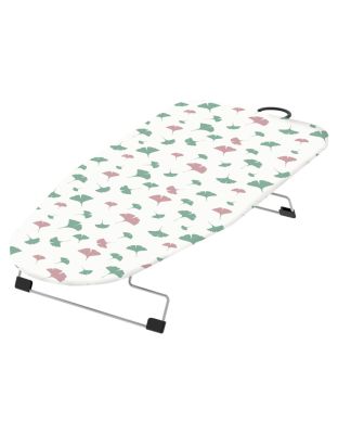 Colombo_Miniasse_table_ironing_board_Order_in_Qty_of_1
