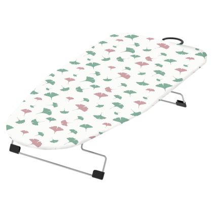 Colombo_Miniasse_table_ironing_board_Order_in_Qty_of_1