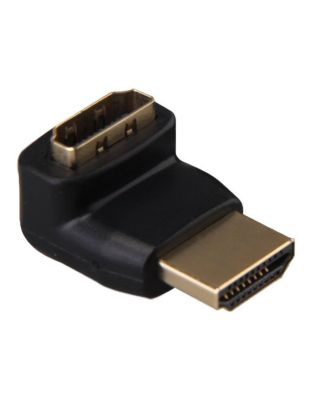 product_3890_d791568e5acd.jpg