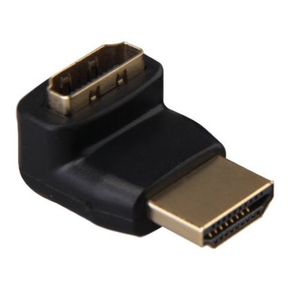 product_3890_d791568e5acd.jpg