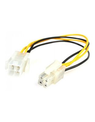 product_3891_202ad825ba81.jpg