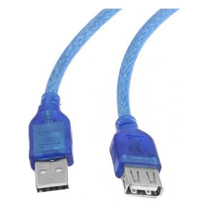 product_3892_c7c6e0d1349b.jpg