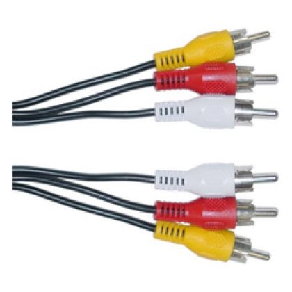 product_3900_263b2ea46748.jpg