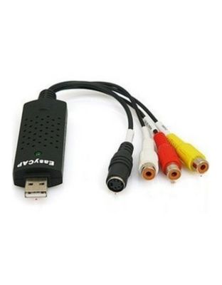 product_3901_9e0d4f5aedf6.jpg