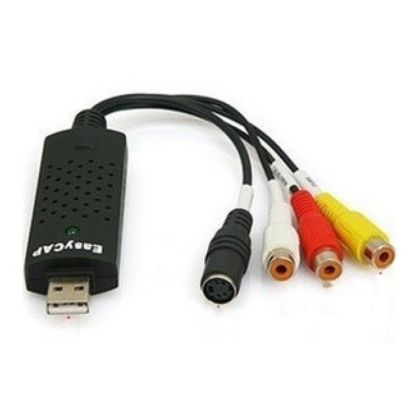 product_3901_9e0d4f5aedf6.jpg