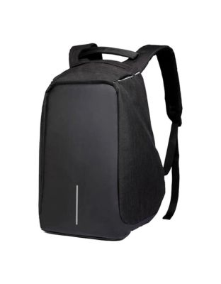 product_3903_9418cd73d3ce.jpg