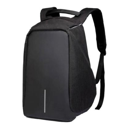 product_3903_9418cd73d3ce.jpg