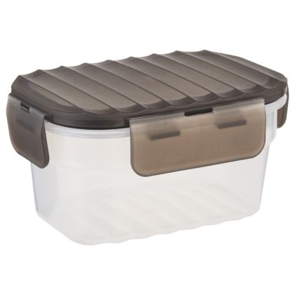 LocknLock_Wave_container_380ml_grey_Order_in_Qty_of_8