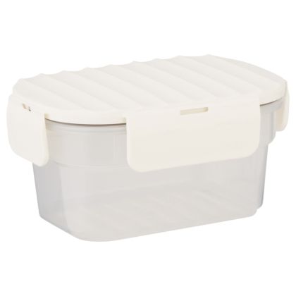 LocknLock_Wave_container_380ml_white_Order_in_Qty_of_8