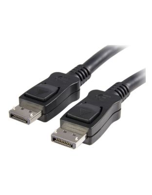 product_3907_9749e5c3eb36.jpg