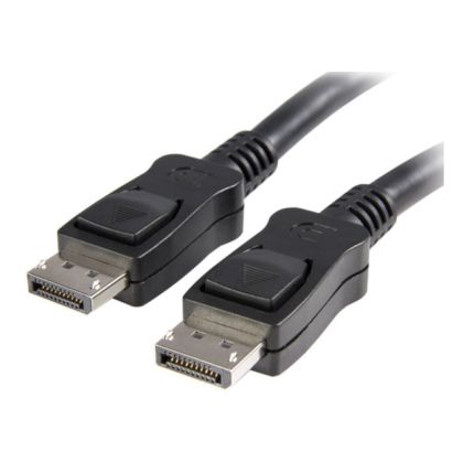 product_3907_9749e5c3eb36.jpg