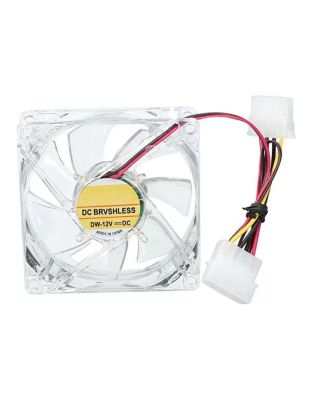 product_3909_040e93ae8f05.jpg