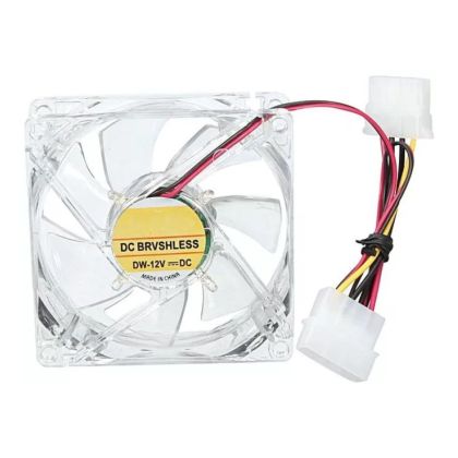 product_3909_040e93ae8f05.jpg