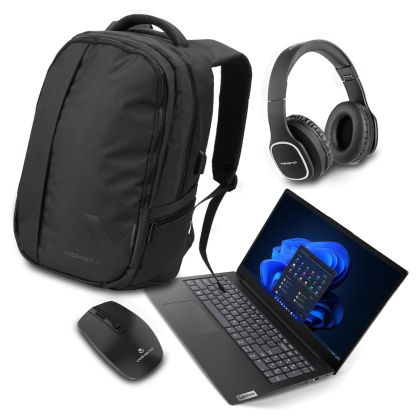 Lenovo_Laptop_82YU010NSA_-_V15_AMD_Ryzen_3_8_256_Bag_Mouse_Headphone