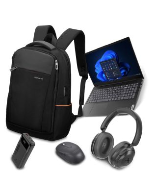 Lenovo_Laptop_82YU010NSA_-_V15_AMD_Ryzen_3_8_256_Bag_Mouse_Headphone_PB
