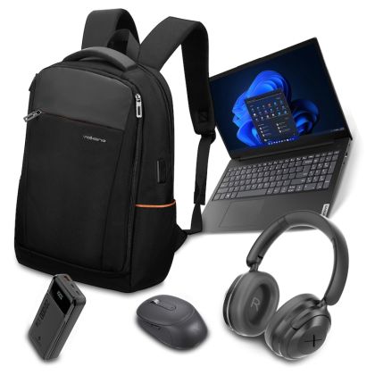 Lenovo_Laptop_82YU010NSA_-_V15_AMD_Ryzen_3_8_256_Bag_Mouse_Headphone_PB