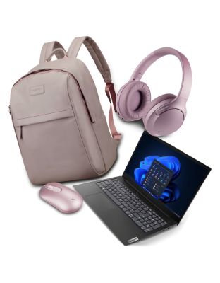Lenovo_Laptop_82YU010NSA_-_V15_AMD_Ryzen_3_8_256_Ladies_Laptop_Bundle
