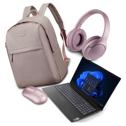 Lenovo_Laptop_82YU010NSA_-_V15_AMD_Ryzen_3_8_256_Ladies_Laptop_Bundle