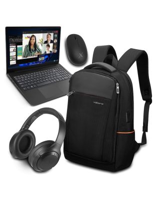 Lenovo_Laptop_82YU015DSA_-_V15_AMD_Ryzen_5_16_512_Bag_Mouse_Headphone