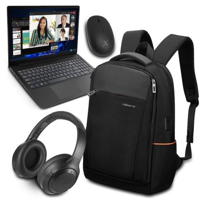 Lenovo_Laptop_82YU015DSA_-_V15_AMD_Ryzen_5_16_512_Bag_Mouse_Headphone