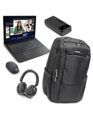 Lenovo_Laptop_82YU015DSA_-_V15_AMD_Ryzen_5_16_512_Bag_Mouse_Headphone_PB
