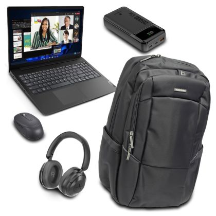 Lenovo_Laptop_82YU015DSA_-_V15_AMD_Ryzen_5_16_512_Bag_Mouse_Headphone_PB