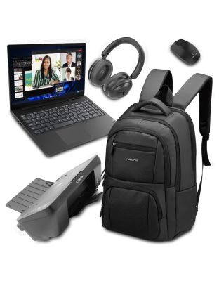 Lenovo_Laptop_82YU015DSA_-_V15_AMD_Ryzen_5_16_512_Printer_Bag_Mouse_Headphone
