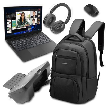 Lenovo_Laptop_82YU015DSA_-_V15_AMD_Ryzen_5_16_512_Printer_Bag_Mouse_Headphone