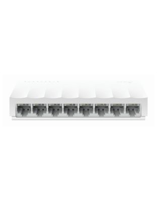 TP-Link_LS1008_8-Port_10_100Mbps_Desktop_Switch