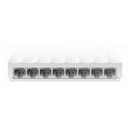 TP-Link_LS1008_8-Port_10_100Mbps_Desktop_Switch