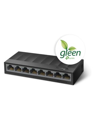 TP-Link_LS1008G_LiteWave_8-Port_Gigabit_Desktop_Switch