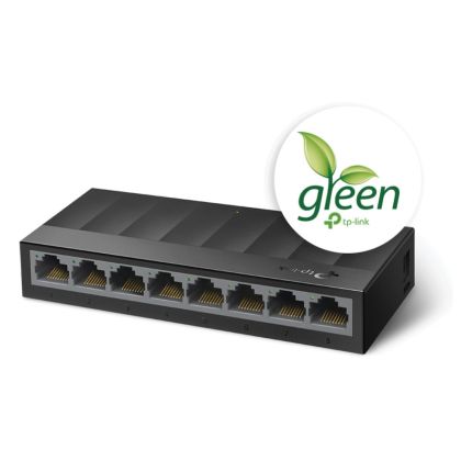 TP-Link_LS1008G_LiteWave_8-Port_Gigabit_Desktop_Switch