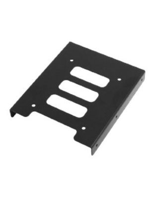 product_3916_ef4d3873e831.jpg
