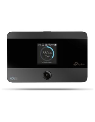 TP-Link_M7350_150Mbps_4G_LTE_Mobile_Wi-Fi