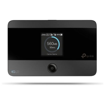 TP-Link_M7350_150Mbps_4G_LTE_Mobile_Wi-Fi