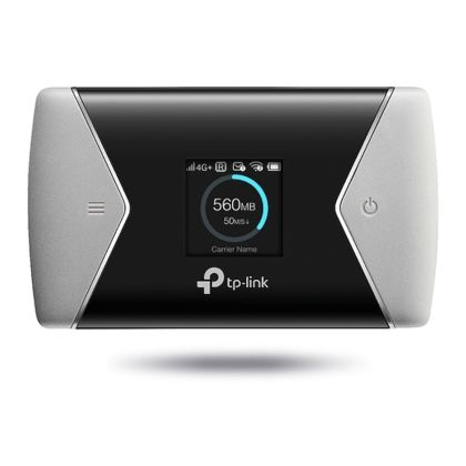 TP-Link_M7650_4G_Mobile_Wi-Fi_Router